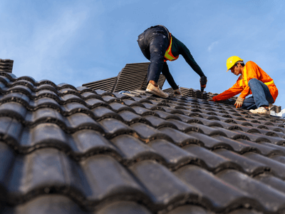 About Leaking Skylight Repair Pros Kiowa, KS